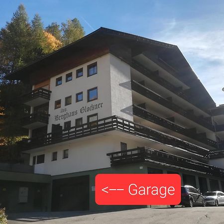 Superior Apartment Eva ไฮลิเกนบลูท ภายนอก รูปภาพ