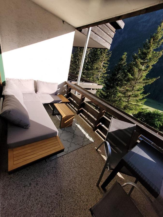 Superior Apartment Eva ไฮลิเกนบลูท ภายนอก รูปภาพ